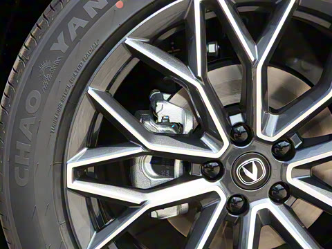 2025�� 1.5T ������