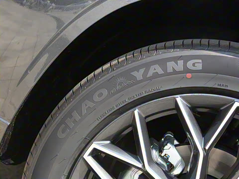 2025�� 1.5T ������