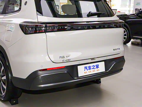 2025�� 1.5T 130km ���� 5��