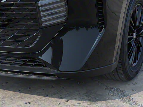 2026�� 260T ������ Pro