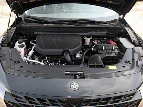 2026�� 260T ������ Pro