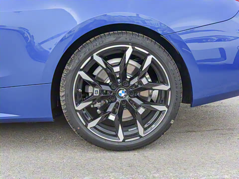 2024�� 430i ����M�˶���ҹ��װ