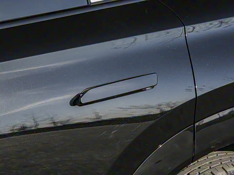 2025�� 1.5T 106KM������ 5�� �������