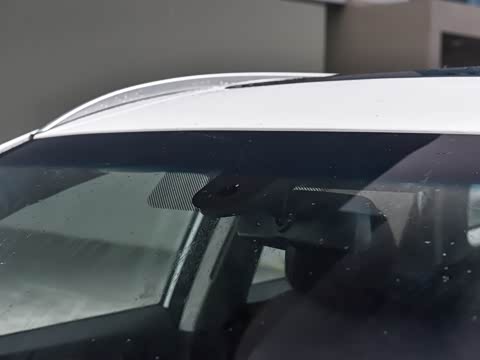 2024�� 1.6TD DCT���ͥ���ְ� 7��