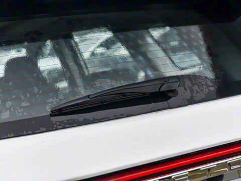 2024�� 1.6TD DCT���ͥ���ְ� 7��