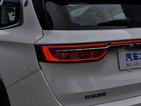 2024�� 1.6TD DCT���ͥ���ְ� 7��