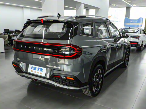 2023�� ��� 2.0L ������DLX