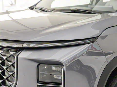 2024�� 1.5TD 2DHT Air 7��