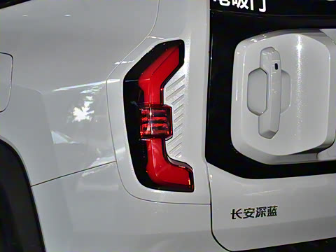 2024�� ����������