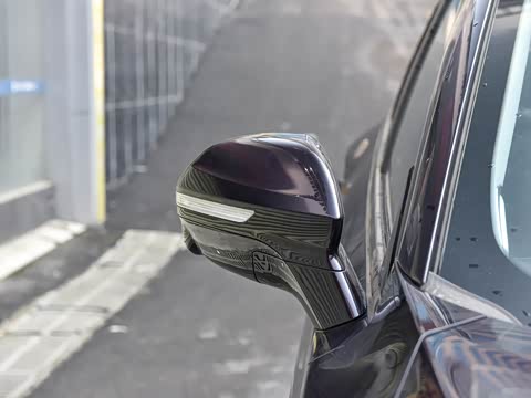 2024�� 1.6T ��ʰ� 5��