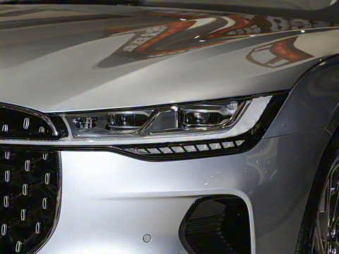 2025�� 2.0T ���ݰ�