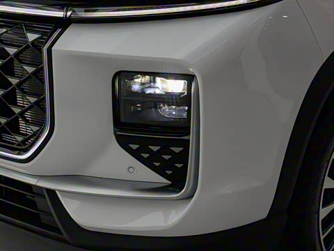 2024�� 1.5TD 2DHT Max 5��