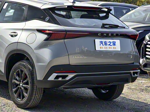 2025�� ���ܰ� 1.5T CVT������