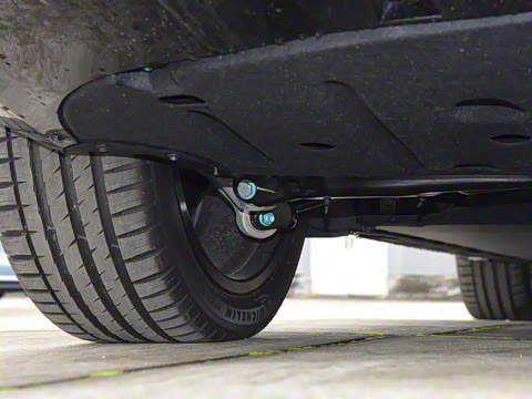 2024�� 550�����Ǻ���