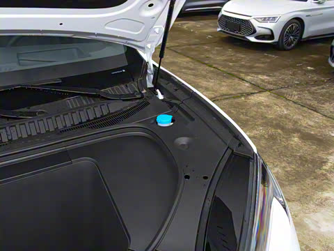 2024�� 550�����Ǻ���