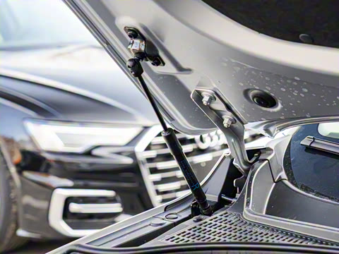 2024�� 1.5T �Ǽݺ���Pro�� 6��