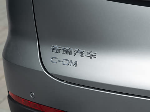 2024�� 120 �������������� 5�� ��Ԫ�