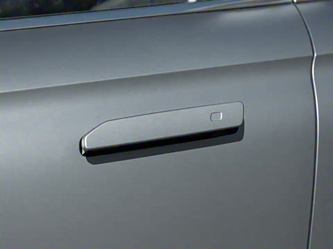 2024�� 120 �������������� 5�� ��Ԫ�