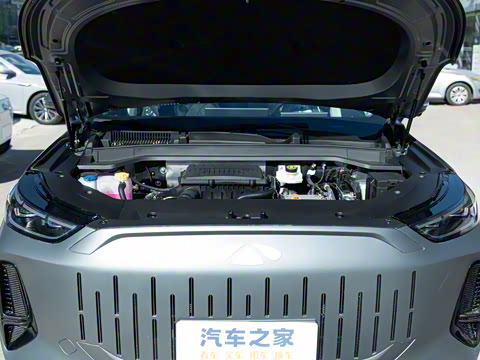 2024�� 120 �������������� 5�� ��Ԫ�