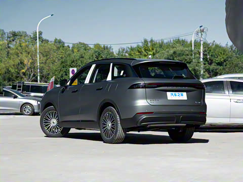 2024�� 120 ���������콢�� 7�� ��Ԫ�