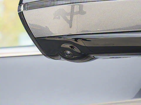 2025�� 1.5T DMH ½��������