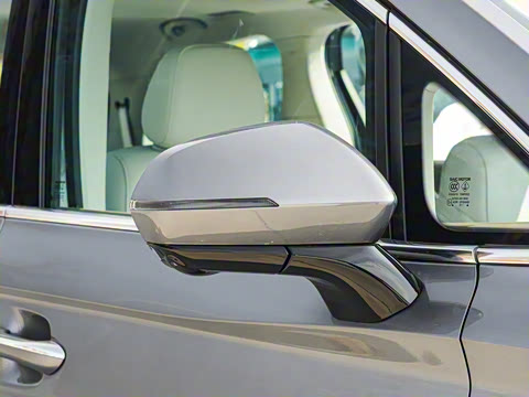 2025�� 1.5T DMH ½��������