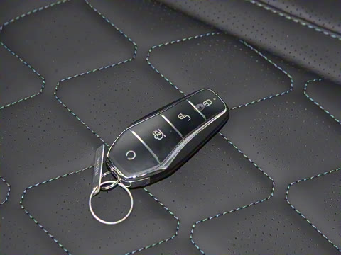 2024�� 610��������