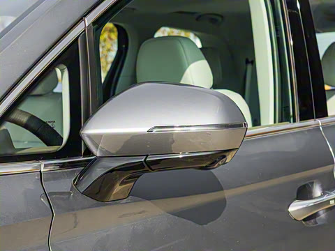 2025�� 1.5T DMH ½��������