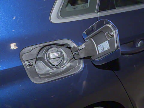 2025�� Sportback 35TFSI �ɳ�������