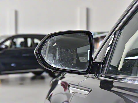 2026�� 165km ������������Max 7��