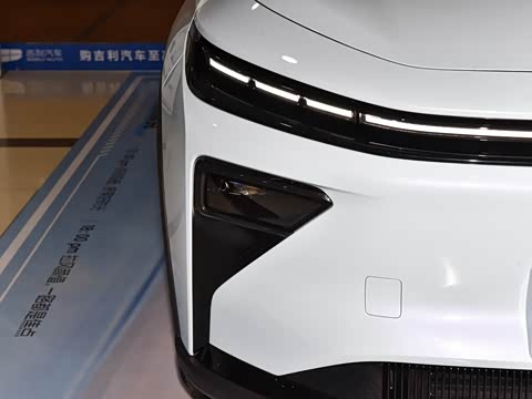 2024�� 605km ������ҫ��