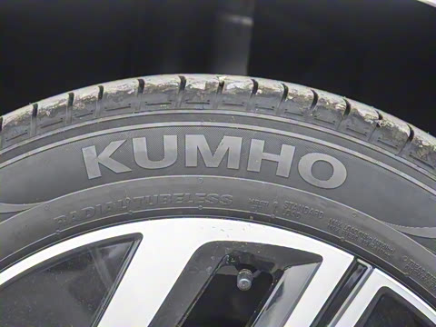 2025�� �Ŀ�� 300TSI DSG��Խ��