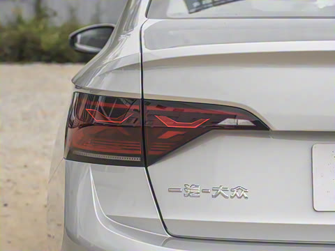 2025�� �Ŀ�� 300TSI DSG��Խ��