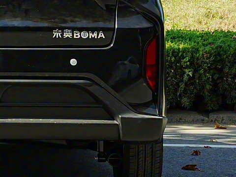 2023�� 200km ���ʰ�