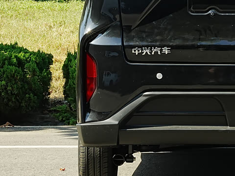 2023�� 200km ���ʰ�