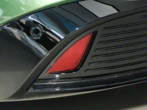 2024�� 555������