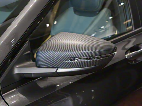 2023�� 270T DCT J15��