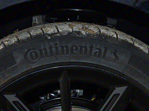 2024�� 1.5T ���ܰ�