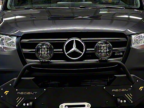 2025�� ������