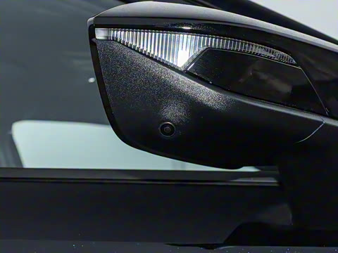 2024�� 1.5T ���ܰ�