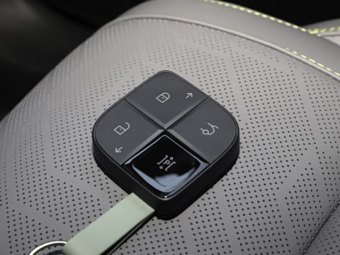 2025�� 245km ��������Halo