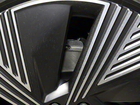 2025�� 245km ��������Halo