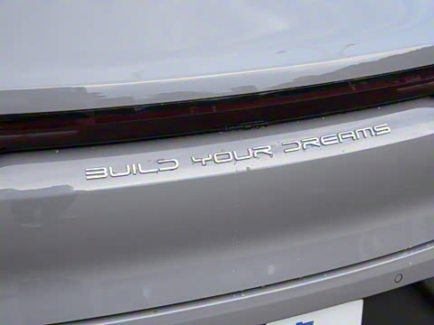 2025�� EV 605KM�����