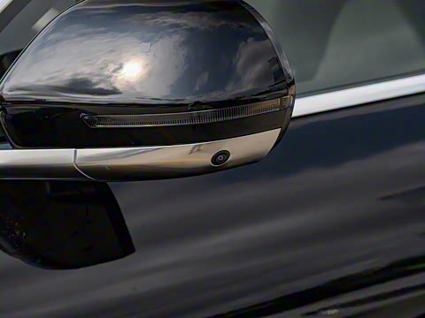 2025�� ���� Ultra�� 52kWh 5����