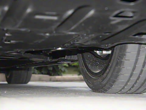 2025�� EV 605KM�����