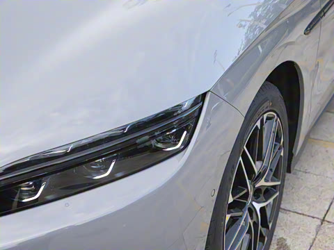 2025�� EV 605KM�����