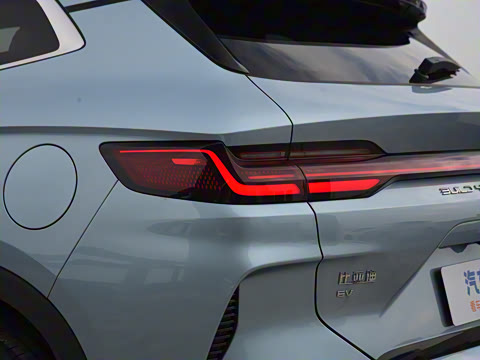 2024�� ��ҫ�� EV 520km �����