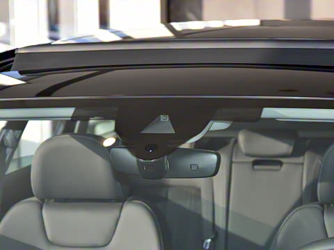 2025�� Avant �ȷ��� 45 TFSI ��ѡ������