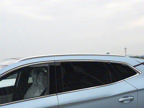 2024�� ��ҫ�� EV 520km �����