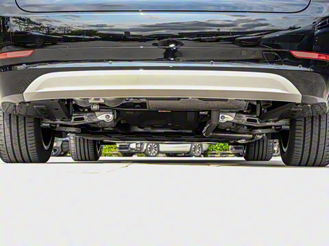 2025�� ���� Ultra�� 52kWh 5����